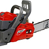 Бензопила Efco MT 4510 50239153E2