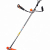 Brait BPT431