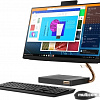 Моноблок Lenovo IdeaCentre 5 24IOB6 F0G3001MRK