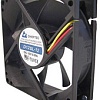 Кулер для корпуса Chieftec AF-1225S