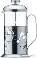 Френч-пресс BEKKER BK-361