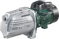 Насос Metabo P 9000 G