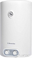 Водонагреватель Electrolux EWH 100 Magnum Unifix