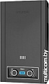 Водонагреватель Hyundai H-GW1-AMBL-UI306