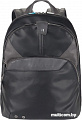 Рюкзак Piquadro Coleos CA2944OS/N (черный)