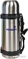 Термос Penguin BK-8A 1.2л (нержавеющая сталь)