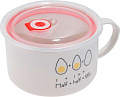 Perfecto Linea Egg 17-902172 (850мл)