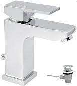 Смеситель Novaservis 36001.0