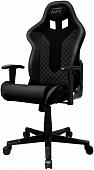 Кресло DXRacer NEX EC/OK01/N (черный)