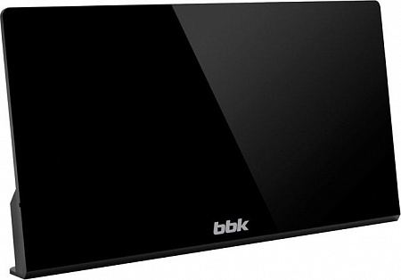 ТВ-антенна BBK DA15