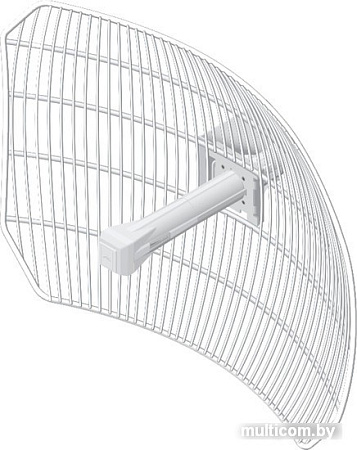 Точка доступа Ubiquiti AirGrid M5 HP (AG-HP-5G27)