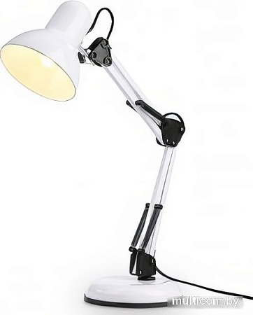 Настольная лампа Ambrella DE DE7713