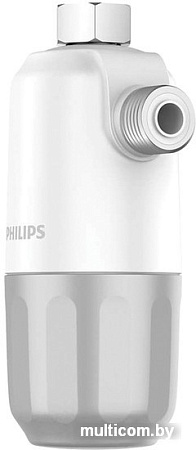 Магистральный фильтр Philips AWP9820/10