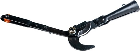 Сучкорез Мехинструмент СШ