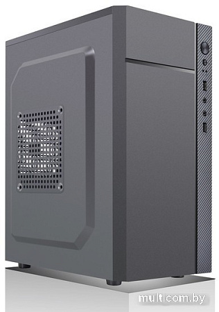 Компьютер MultiGame 5R56D8S48IV
