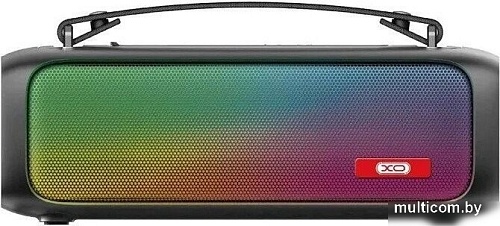 Беспроводная колонка XO F39