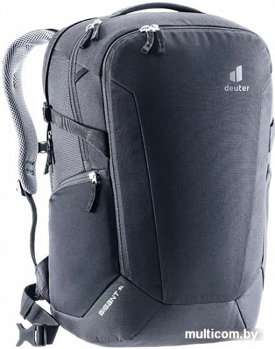 Рюкзак Deuter Gigant SL 3812621-7000 (maron ivy)