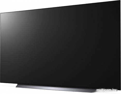 OLED телевизор LG OLED65C14LB