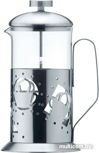 Френч-пресс BEKKER BK-361
