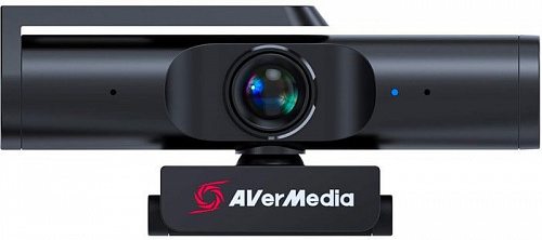 Веб-камера для стриминга AverMedia Live Streamer CAM 513 - PW513