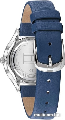 Наручные часы Tommy Hilfiger 1782213