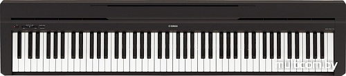 Синтезатор Yamaha P-45