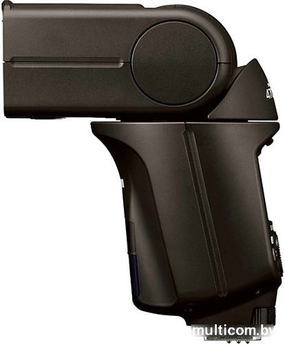 Вспышка Canon Speedlite 470EX-AI