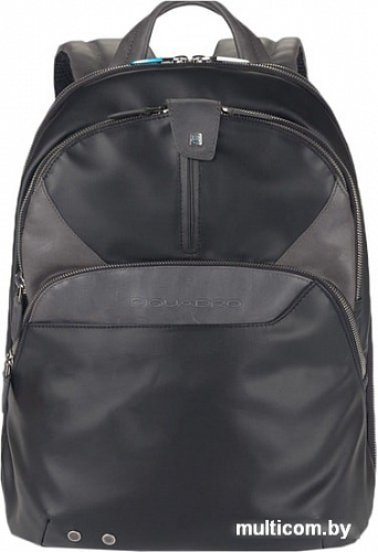 Рюкзак Piquadro Coleos CA2944OS/N (черный)