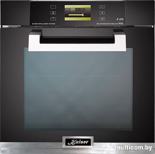 Духовой шкаф Kaiser EH 6311