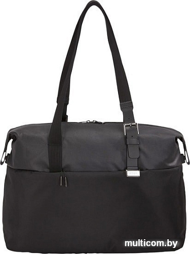 Сумка Thule Spira Horizontal 20L SPAT-116 (черный)
