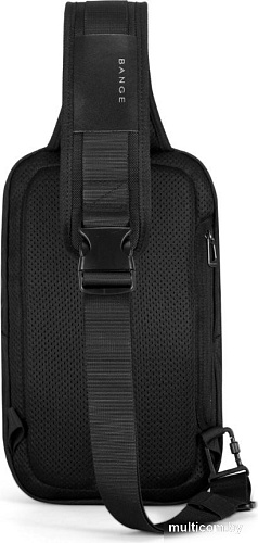 Сумка Bange BG7719 (черный)