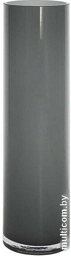 Ваза Andrea Fontebasso Glass Design Wetube GD5VB452313