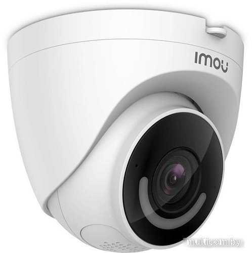 IP-камера Imou Turret (3.6 мм) IPC-T26EP-0360B-imou