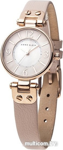 Наручные часы Anne Klein 9442RGLP