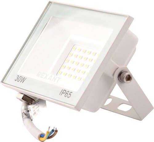 Уличный прожектор Rexant 605-028