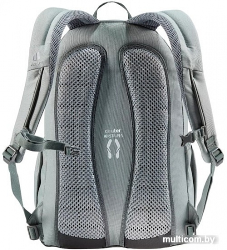 Рюкзак Deuter GoGo 3813221-2254 (sage/ivy)