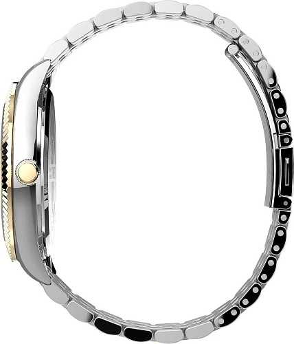Наручные часы Timex TW2V17500