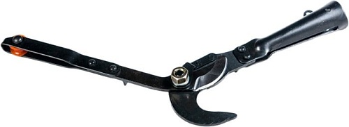 Сучкорез Мехинструмент СШ