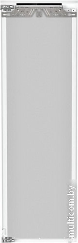 Морозильник Liebherr SIFNe 5108 Pure NoFrost