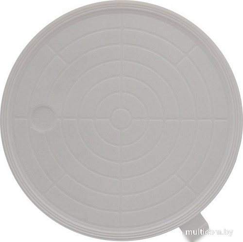 Trio Diamond Power 205мм 282250