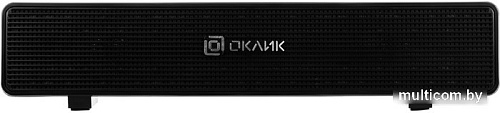 Акустика Oklick OK-501S