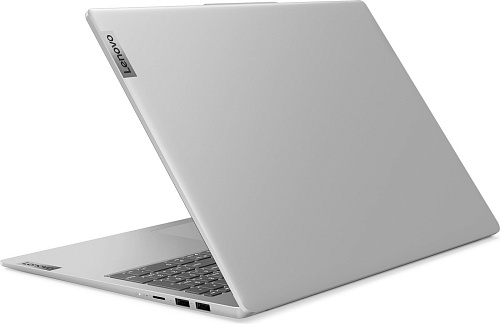 Ноутбук Lenovo IdeaPad Slim 5 16AHP9 83DD0021RK