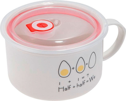 Perfecto Linea Egg 17-902172 (850мл)