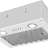 Кухонная вытяжка Meferi INBOX45WH Power