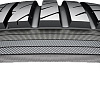 Автомобильные шины Laufenn S Fit EQ+ 195/55R15 85V