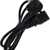 Блок питания CrownMicro CM-PS500W One