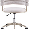 Stool Group Ponty OTE-CL 113 (светло-серый/серый)