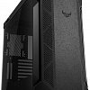 Корпус ASUS TUF Gaming GT501VC