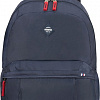 Рюкзак American Tourister Upbeat 93G-41001