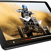 Планшет Lenovo Tab M8 TB-8505X 32GB LTE ZA5H0073UA